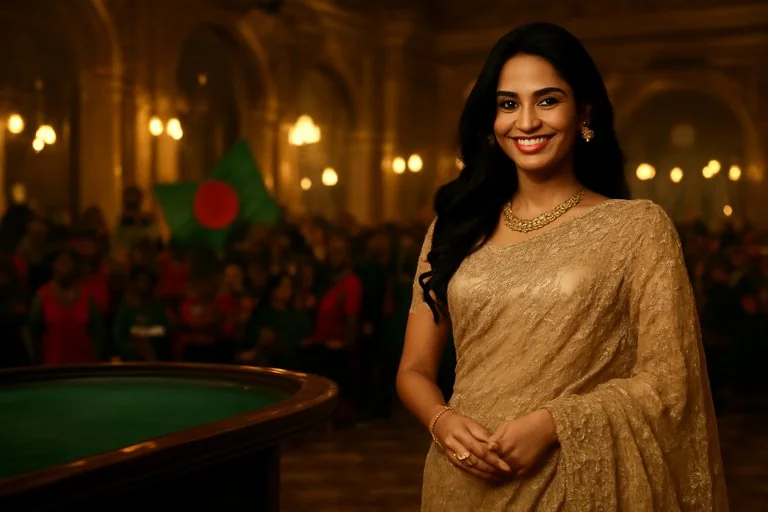 VIPYES ফোন নম্বর বসানোর ছোট স্ক্রিন