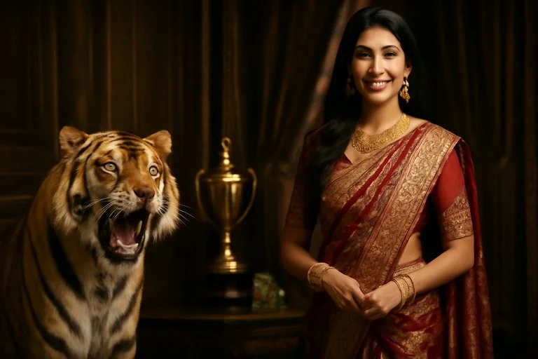 VIPYES নতুন ব্যবহারকারীর সেটআপ