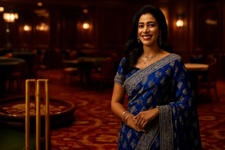 VIPYES ডেটা সুরক্ষা ডেস্ক