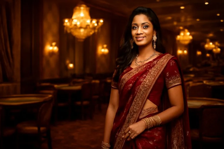 VIPYES লাইভ-চ্যাট উইন্ডো