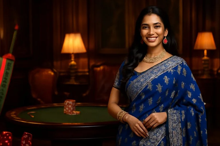 VIPYES ক্যাটাগরি মেনু তালিকা