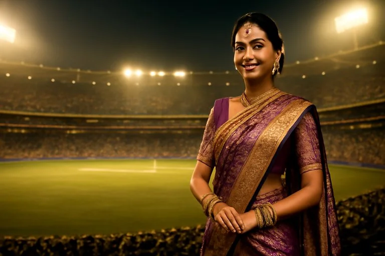VIPYES নিরাপদ ব্রাউজার শিল্ড