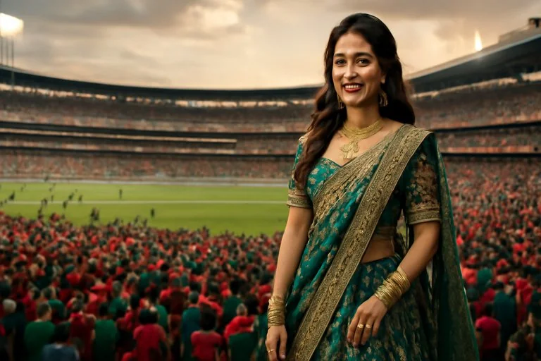 VIPYES হট অফার কার্ড