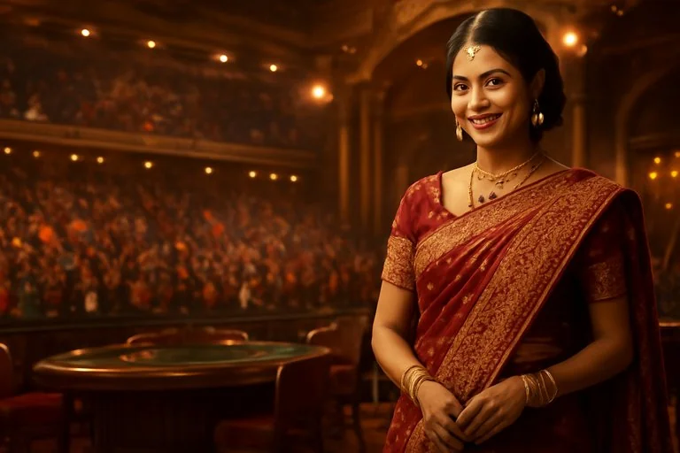 VIPYES অ্যাকাউন্ট সীমা সেটিং