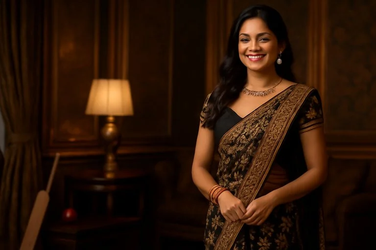 VIPYES ন্যায্য খেলা সতর্কতা