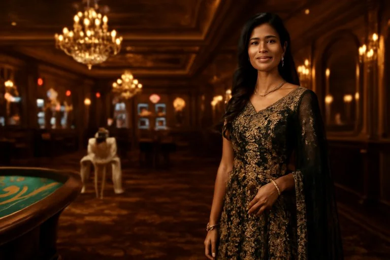 VIPYES Bangladesh-centric content