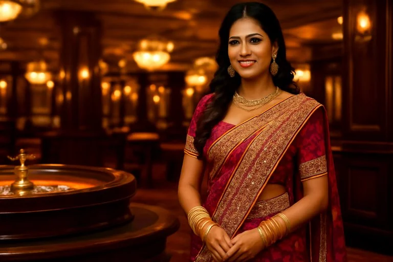 VIPYES সন্দেহ হলে থামুন