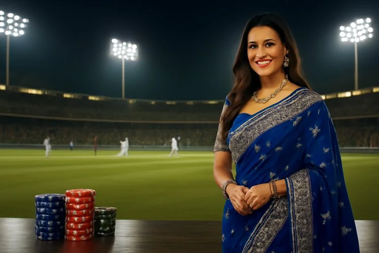 VIPYES ভেরিফিকেশন ঠিক রাখুন